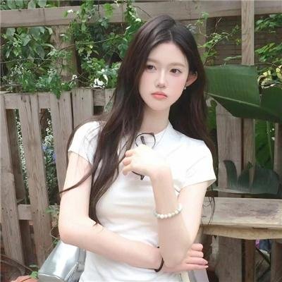 青春时代2