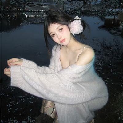汉娜的驱魔
