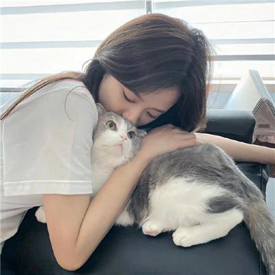 他们/她们