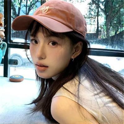 人工进化