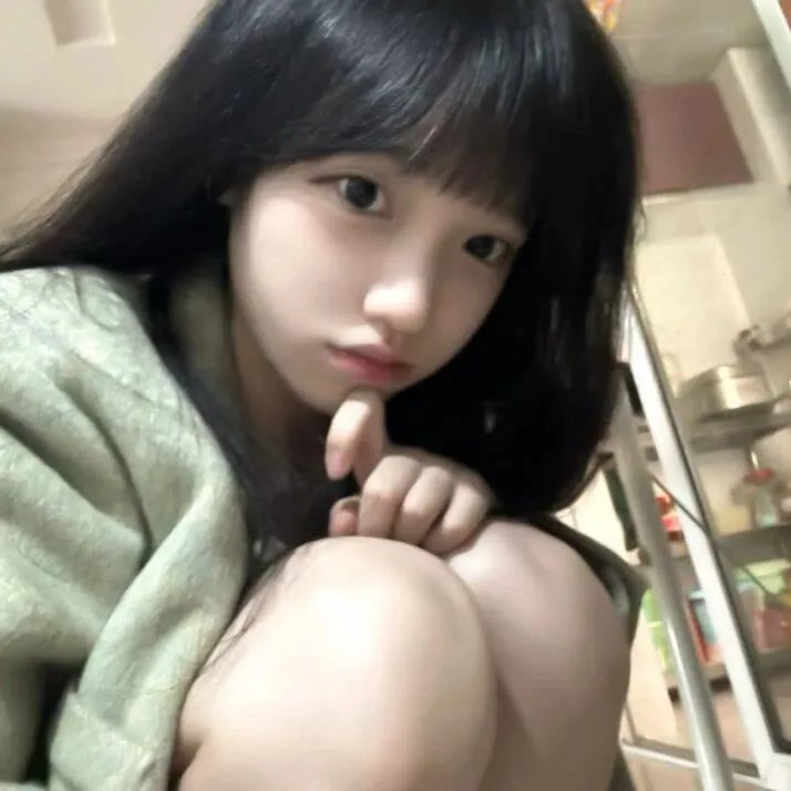 军妓爱茜