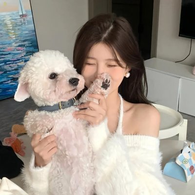 我们现在这样