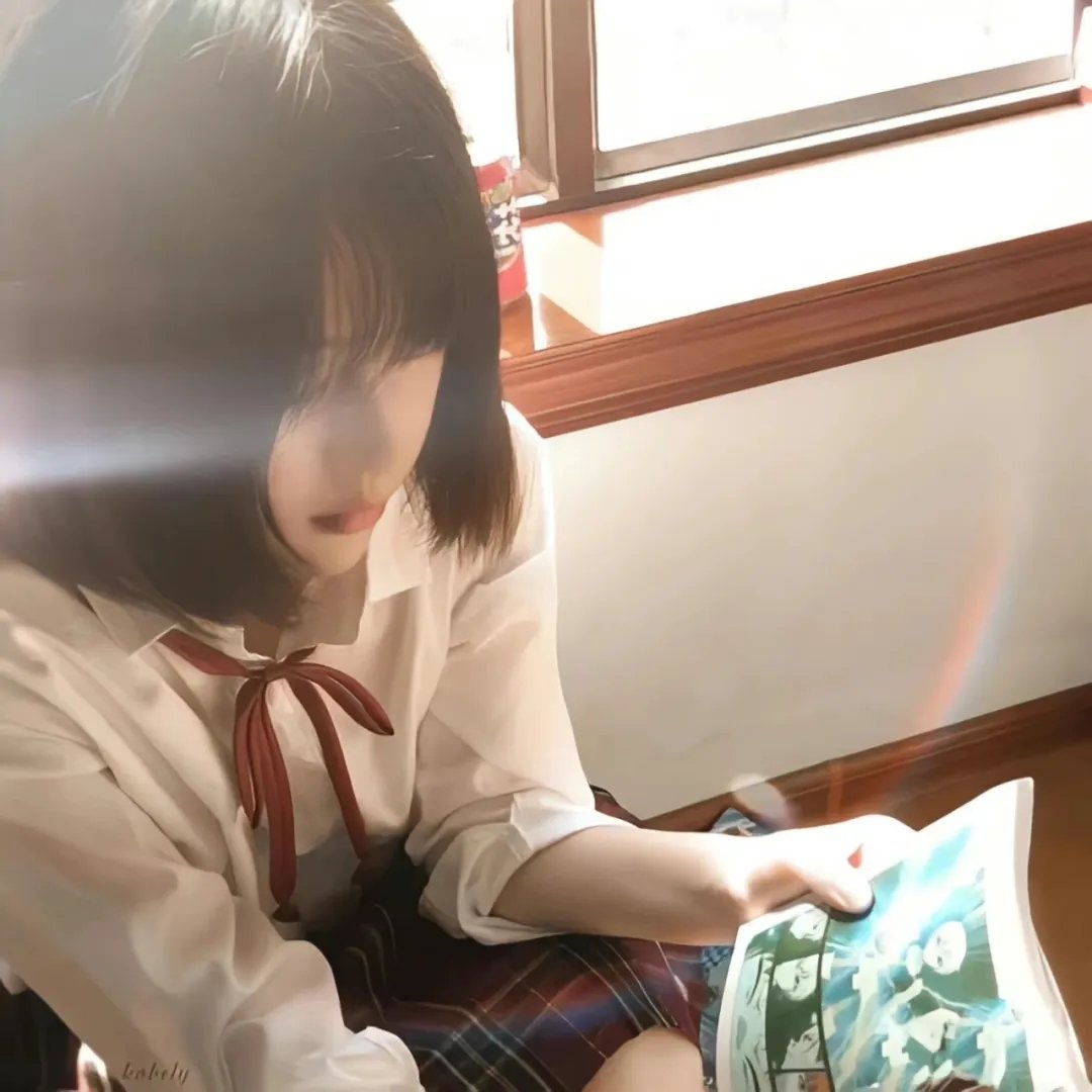 怪谈之魔镜