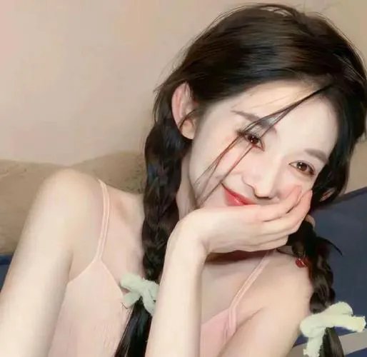隐藏的面孔
