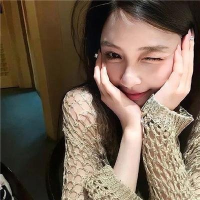 富贵荣华第一家