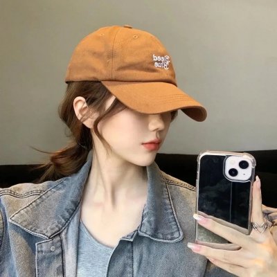 炎女