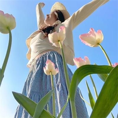极速僵尸