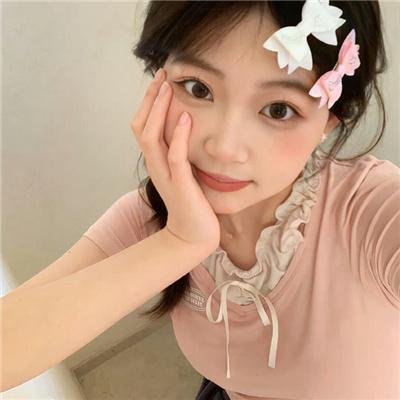 乳痕