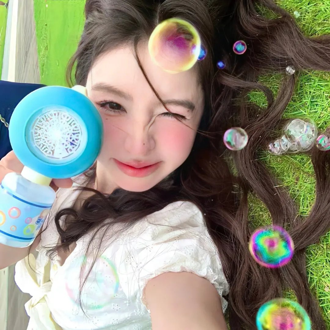 绝 ‧ 种