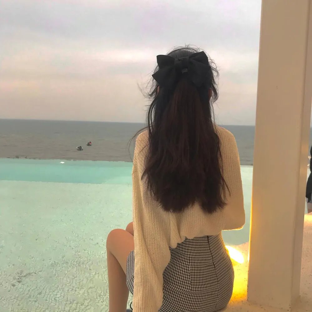 好莱坞医生