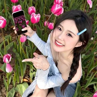 贵妇人
