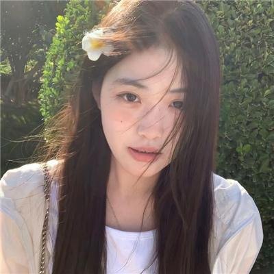 闪电重生