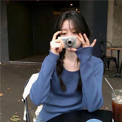 断肢女孩的来信